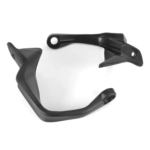 Garde main pour S1000XR protection guidon pour voyages et road-trips - 7