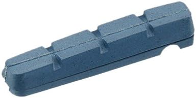 Token Products Brake Pads for Shimano Carbon Rims