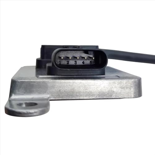 Capteur de Nox 12V régulateur d'azote pour BMW E90 E91 E87 réduction émissions