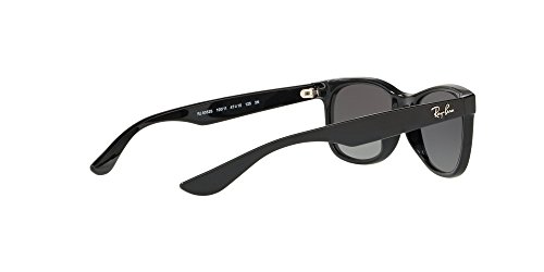Image of Ray-Ban unisex-adult sunglasses