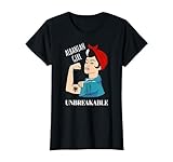 Photo Gallery ragazza albanese unbreakable heritage albania eagle maglietta Photo Gallery ragazza albanese unbreakable heritage albania eagle maglietta
