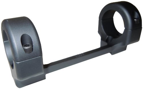 Game Reaper Savage 93R17-High Mount