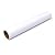 Matte White Removable Repositionable Adhesive Vinyl 12" by 15 FEET Roll - for Cricut, Silhouette Cameo, Craft Cutters, and Vinyl Cutters by StyleTech