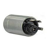 燃料ポンプ に適合する ミオ JZ に適合する M3に適合する フィーノに適合する エックスライドに適合する エアロックスに適合する Nmax に適合する Mxに適合する ヴィクシオン R15に適合する オートバイに適合するガソリンポンプコア 燃料ポンプアセンブリ フューエルポンプ