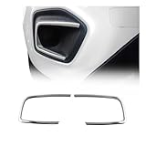 Value-Boosting, ajoute un look sophistiqué à votre voiture avec un accrocheur