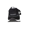 BILLY Footwear Kids Jogger (Little Kid/Big Kid)