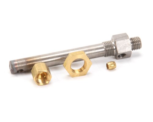 Southbend Range 1176665 Propane Pilot