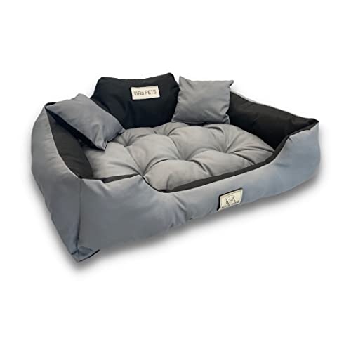 Amazon.de Best Sellers The most popular items in Dog Beds