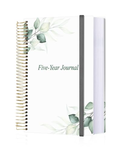 i{[Jo[ 5NW[i | łg₷5NԂ̓L | fȒP5NԂ̓VXe | 5.8C` x 8.5C`AO[[t