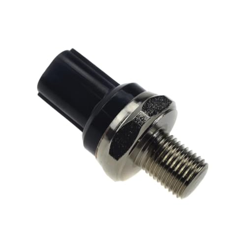Capteur de cliquetis et câble 30531-P8F-A00 pour retrouver une conduite fluide et sans bruit