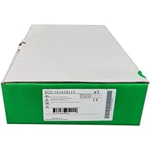 XCC-1514TS11Y XCC1514TS11Y New in Box Expedited