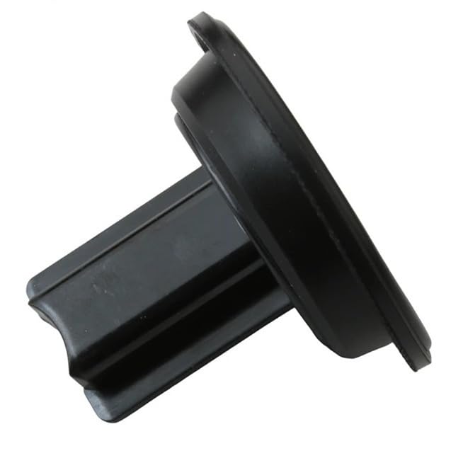 Membrane de carburateur pour trajets fluides en scooter Fly Liberty 50cc 4T