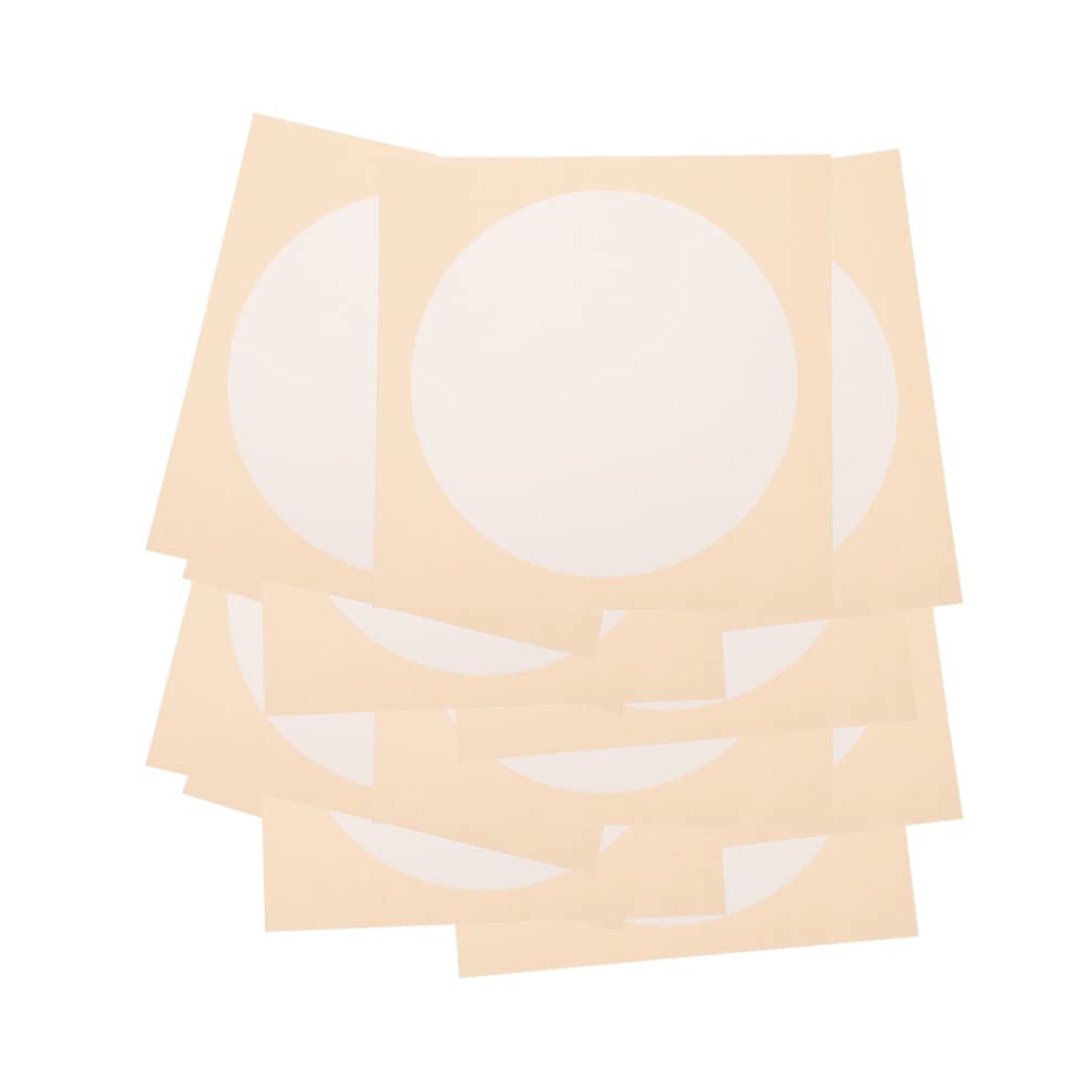 TrueCart20Pcs Xuan Paper Chinese Calligraphy Rice Paper Sumi Writing Painting Paper for Chinese Calligraphy Sumi- e Painting Mixed Color 2-image-44