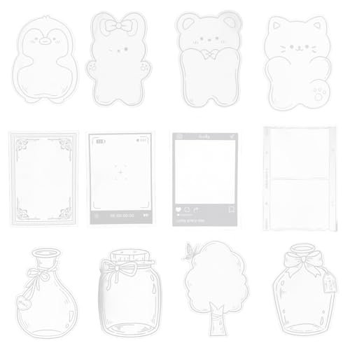 PERSELOSO ԊhCt[ubN}[N pԍޗLbg Ԟx ŎpIȓǏ}[J[