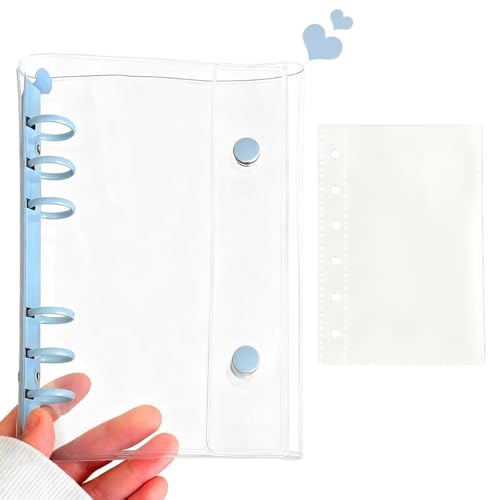 l̃V[ A6oC_[ ̎q O^Ot@C ytB×20tz J[t@C vN [p V[  Ƃđ@\ yʂŎ^ѕ֗ wZ◷sɍœKȃfUC (D)