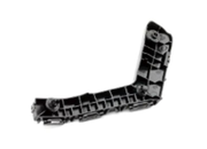 Amazon.com: Sherman Replacement Part Compatible with TOYOTA 