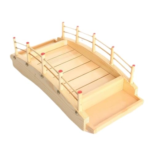 EZweekendiD A[` i hg i ̐ H iM iv[g ؐ Ki iX i hg  ē Hi Ki^tv[g ꐷt ic[ `v[g D aH HX 