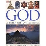 God: A Brief History