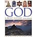 God: A Brief History