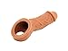 Vixen Creations Holster PPA Extender Sleeve (Caramel)