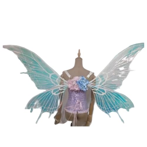 # M d̗ K[Y nEB RXv LLVA[EBO ̗ RXv Cosplay  lqǂp RXvEBbO - RXvCxgAw    Vg (X^C 3)