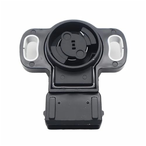 Capteur position accélérateur TPS MD614736 boîtier papillon Mitsubishi Montero 3.5L