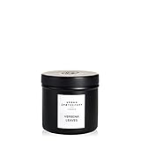 Urban Apothecary London