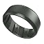 Gunmetal