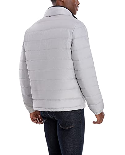 Image of LONDON FOG Men's Men's Puffer
