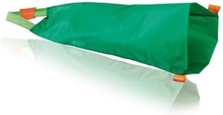 Arion Easy Slide Anziehhilfe large