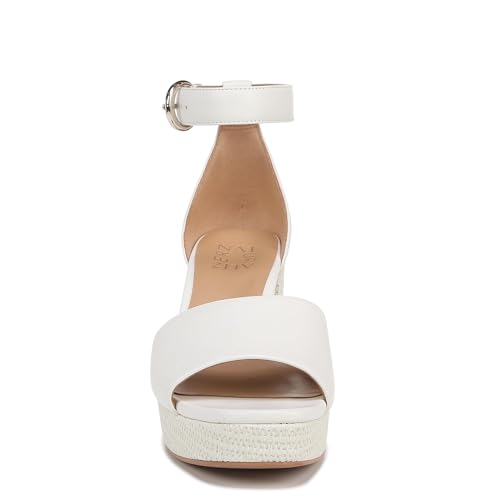 Image of Naturalizer Pearlyn4 Platform Sandals