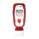 Gymbeam Zero Syrup Erdbeere