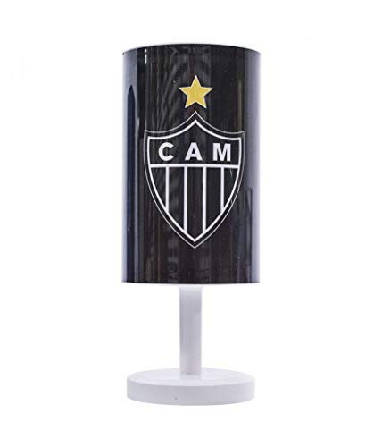 Atlético Mineiro