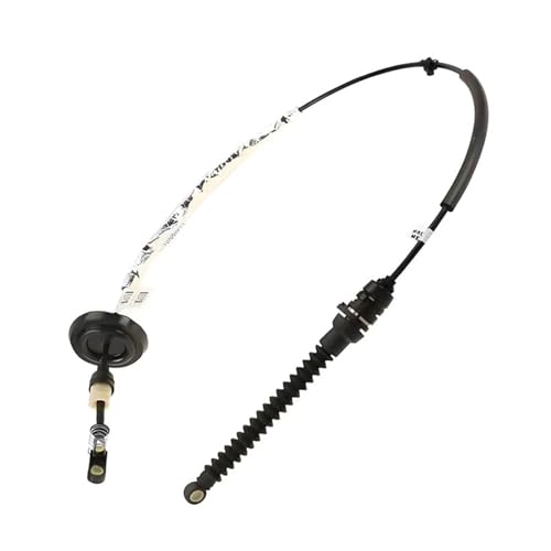 Cable de transmisión 35HX58B de alta resistencia Dodge Dart 3