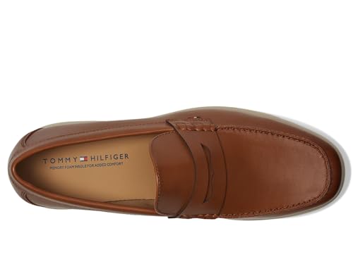 Tommy Hilfiger Men's Ladden Loafer2