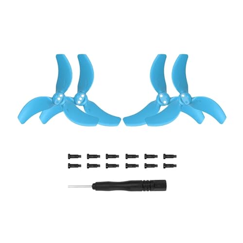 vy 3032S u[hAlWtADJ Av-ata 2 h[ANZT[p(Blue)
