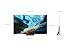 Abbildung Samsung OLED S90H 4K 65 Zoll (163 cm), UHD Fernseher, Antireflexion mit Glare Free, OLED HDR+, Ultimate Gaming Pack (NVIDIA G-SYNC & AMD FreeSync Pro) mit 165Hz, HDMI 2.1, Dolby Atmos, Smart AI TV