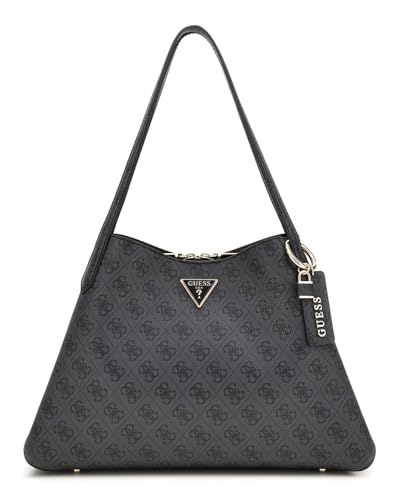 Guess Sac cabas Sora - vue 2
