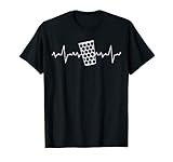 Alle Weinschorle Liebhaber möchten nur in ihrem den Riesling auf dem Weinfest trinken. Lustiges Retro Outfit für Herren & Damen. Freche Pfälzer Mundart Sprüche über Rheinland Pfalz, Pfälzisch oder Pälzer.