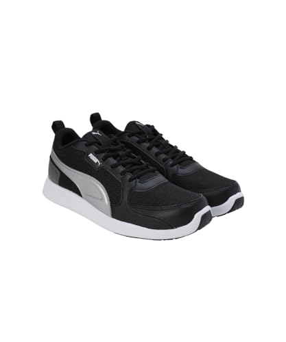 Image of Puma Mens Princeps Sneaker