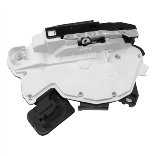 Servomoteur serrure porte 5K1837015E actionneur de verrouillage Golf R Base et Beetle