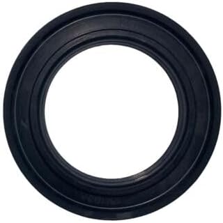 Replacement For Compatible With Fits New Holland Retainer Part # 83948358