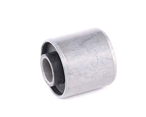 Sasic - 8091041 soporte, montaje del motor