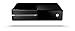 Xbox One - Consola 500 GB + Quantum Break
