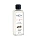 Produktbild Maison Berger Paris Chardon Sauvage Duft, Kunststoff, Transparent, 500 ml
