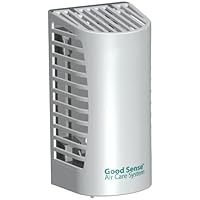 Algopix Similar Product 20 - Diversey Good Sense 60Day Air Care