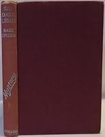 The Dark Light B002CZ1MTO Book Cover