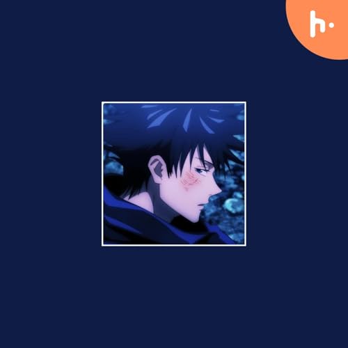 please don't remove my podcast Podcast Por miso soup capa