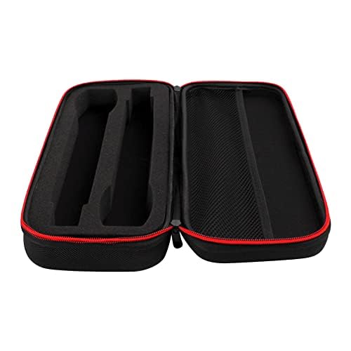 CX }CN P[X n[h 2{p EVA LO P[X }CN[obO |[^u ϐk ϏՌ {[J }CN veN^[ e s Lv op