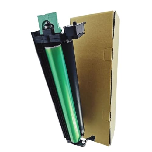 Unité de tambour Ricoh Aficio MP C3300 C2800 solution contre les traces magenta